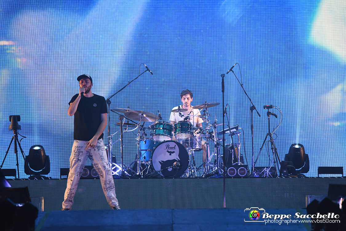 VBS_1512 - Concerto Pinguini Tattici Nucleari - Dove eravamo rimasti tour 2022.jpg